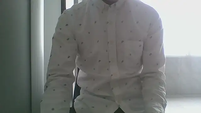 nole china7 online show from 6, 1, 2026