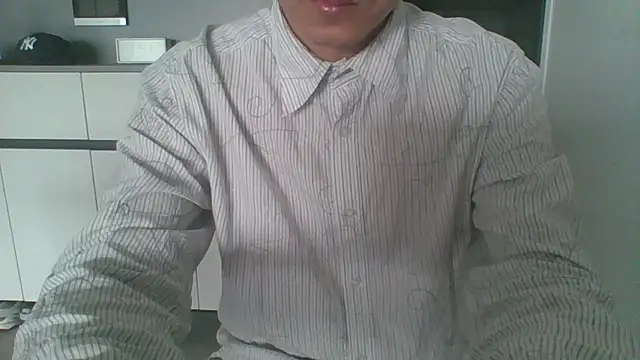 Snapshot of nole_china7 chatting on 23, 2, 2026 nole china7 online show from 23, 2, 2026