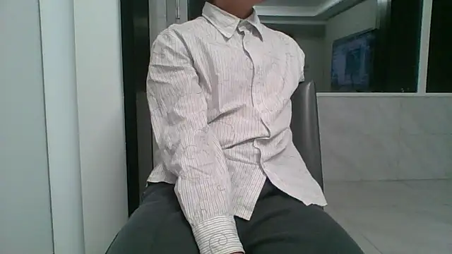 Snapshot of nole_china7 chatting on 23, 2, 2026 nole china7 online show from 23, 2, 2026