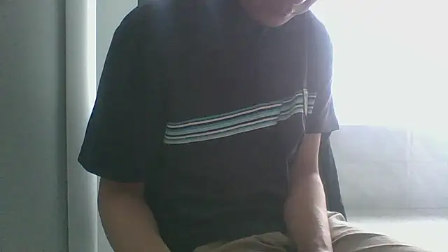 Snapshot of nole_china7 chatting on 1, 3, 2026 nole china7 online show from 1, 3, 2026