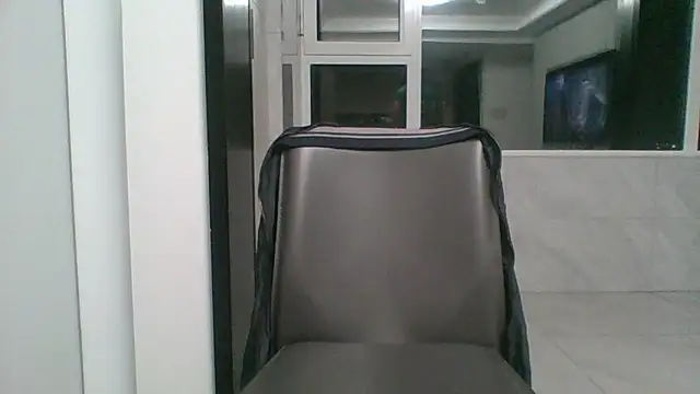 Snapshot of nole_china7 chatting on 19, 4, 2026 nole china7 online show from 19, 4, 2026