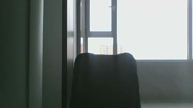 Snapshot of nole_china7 chatting on 21, 4, 2026 nole china7 online show from 21, 4, 2026