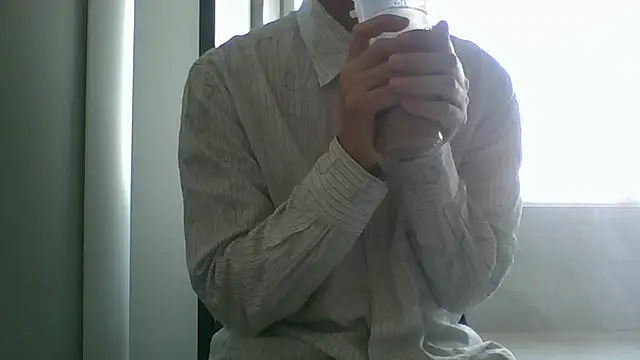 Snapshot of nole_china7 chatting on 24, 4, 2026 nole china7 online show from 24, 4, 2026