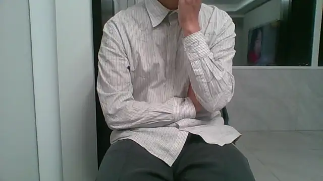 Snapshot of nole_china7 chatting on 24, 4, 2026 nole china7 online show from 24, 4, 2026