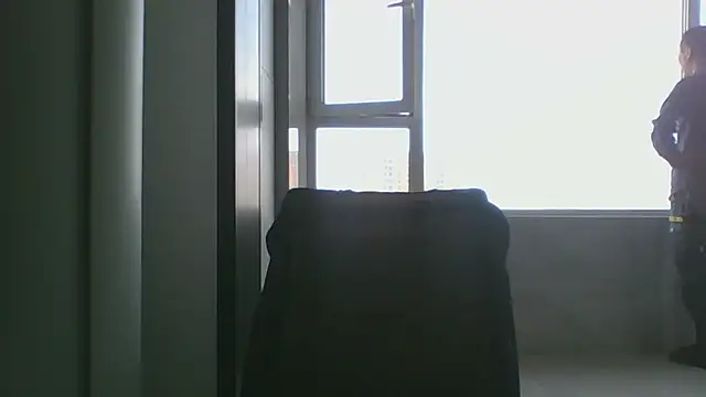 Snapshot of nole_china7 chatting on 1, 5, 2026 nole china7 online show from 1, 5, 2026