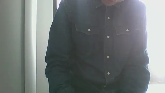 Snapshot of nole_china7 chatting on 2, 5, 2026 nole china7 online show from 2, 5, 2026