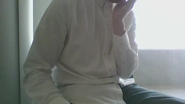 Snapshot of nole_china7 chatting on 5, 5, 2026 nole china7 online show from 5, 5, 2026