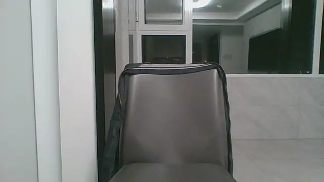 Snapshot of nole_china7 chatting on 8, 5, 2026 nole china7 online show from 8, 5, 2026