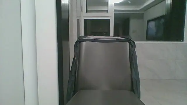 Snapshot of nole_china7 chatting on 11, 5, 2026 nole china7 online show from 11, 5, 2026