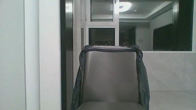 Snapshot of nole_china7 chatting on 11, 5, 2026 nole china7 online show from 11, 5, 2026
