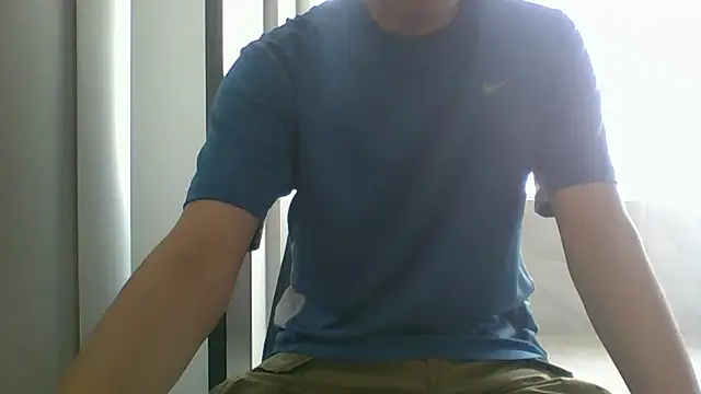 Snapshot of nole_china7 chatting on 13, 5, 2026 nole china7 online show from 13, 5, 2026