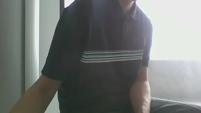 Snapshot of nole_china7 chatting on 23, 5, 2026 nole china7 online show from 23, 5, 2026