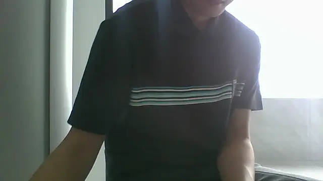 Snapshot of nole_china7 chatting on 25, 5, 2026 nole china7 online show from 25, 5, 2026