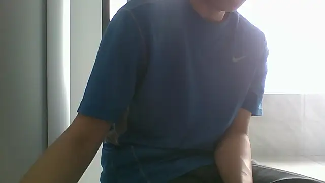 Snapshot of nole_china7 chatting on 27, 5, 2026 nole china7 online show from 27, 5, 2026