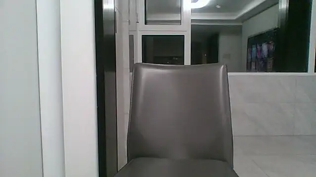 Snapshot of nole_china7 chatting on 27, 5, 2026 nole china7 online show from 27, 5, 2026