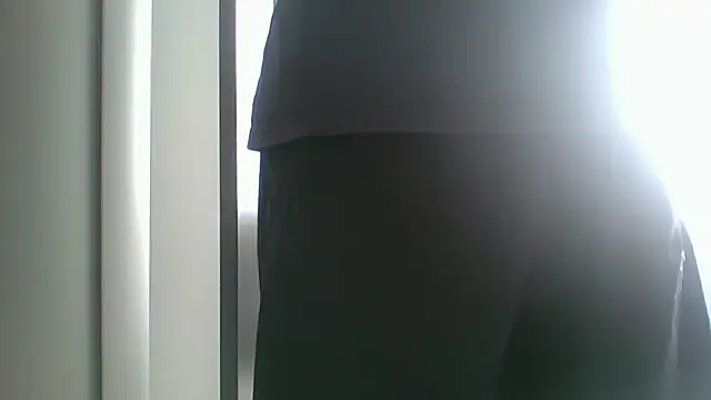 Snapshot of nole_china7 chatting on 8, 6, 2026 nole china7 online show from 8, 6, 2026