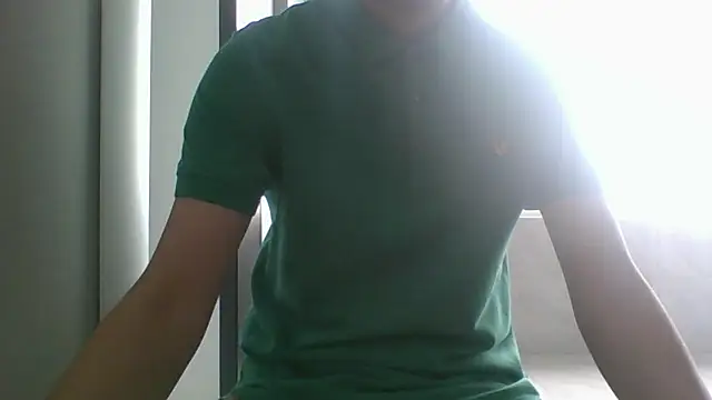 Snapshot of nole_china7 chatting on 16, 6, 2026 nole china7 online show from 16, 6, 2026
