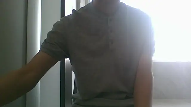 Snapshot of nole_china7 chatting on 22, 6, 2026 nole china7 online show from 22, 6, 2026