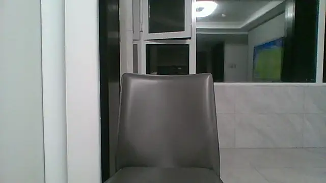 Snapshot of nole_china7 chatting on 5, 7, 2026 nole china7 online show from 5, 7, 2026