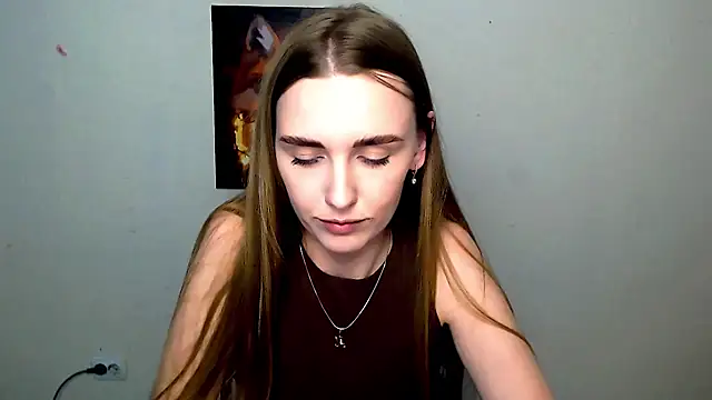 Snapshot of Doll_Angelina chatting on 5, 6, 2026 Doll Angelina online show from 5, 6, 2026