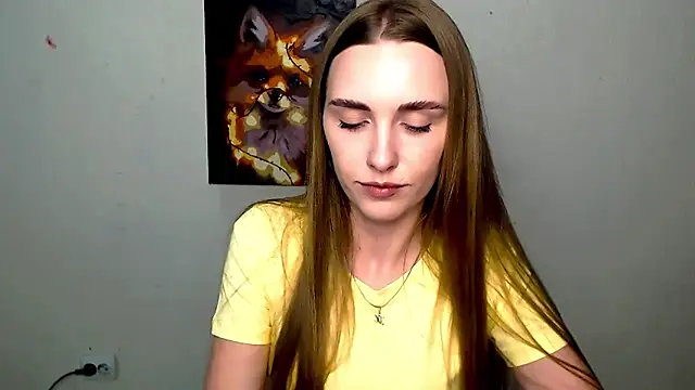 Snapshot of Doll_Angelina chatting on 7, 6, 2026 Doll Angelina online show from 7, 6, 2026