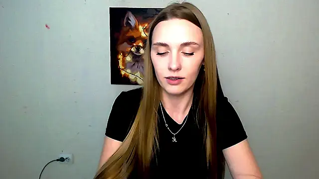 Snapshot of Doll_Angelina chatting on 16, 6, 2026 Doll Angelina online show from 16, 6, 2026