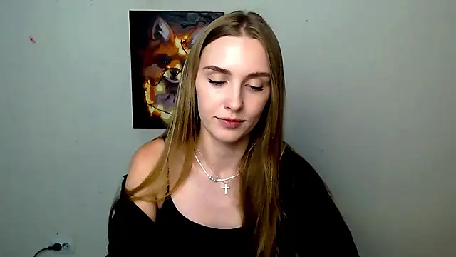 Snapshot of Doll_Angelina chatting on 16, 7, 2026 Doll Angelina online show from 16, 7, 2026
