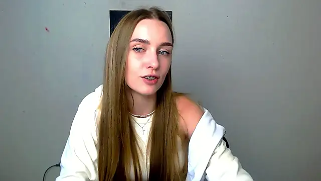 Snapshot of Doll_Angelina chatting on 30, 7, 2026 Doll Angelina online show from 30, 7, 2026