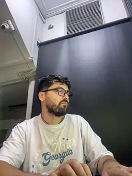 Freakydrag online show from 23, 9, 2025