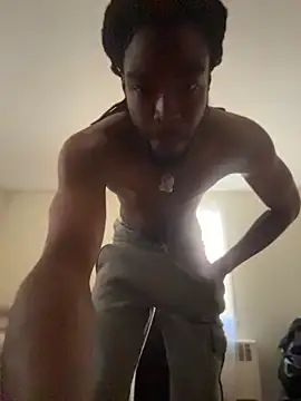 Bbcgrannyloverr online show from 10, 4, 2026