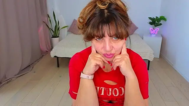 Snapshot of Nika_Light chatting on 17, 1, 2026 Nika Light online show from 17, 1, 2026