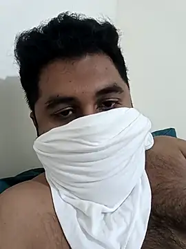 Snapshot of rickyjam999 chatting on 18, 3, 2025 rickyjam999 online show from 18, 3, 2025