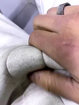 giyasbvnghkgkfk online show from 15, 1, 2026