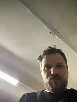giyasbvnghkgkfk online show from 13, 5, 2026