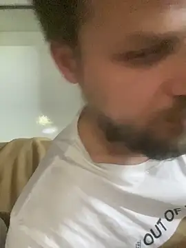 giyasbvnghkgkfk online show from 9, 6, 2026