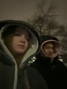 bambi lu online show from 3, 3, 2026