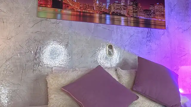 zaraquiinn online show from 18, 2, 2026