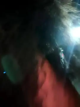 Angel tammy online show from 17, 1, 2026