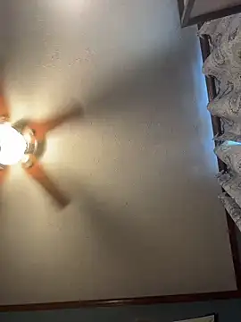 Snapshot of kushdoll99 chatting on 2, 11, 2025 kushdoll99 online show from 2, 11, 2025