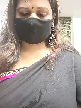 aparna99 online show from 2, 6, 2026