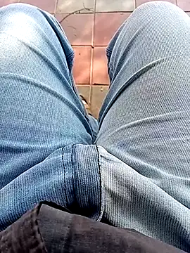 A-1PLAYBOY0 online show from 4, 2, 2026