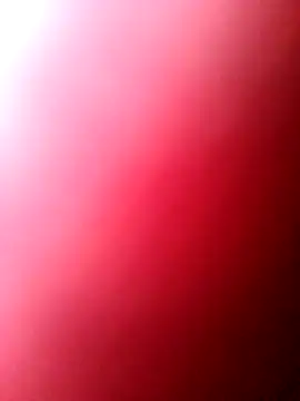 A-1PLAYBOY0 online show from 5, 2, 2026