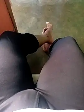 A-1PLAYBOY0 online show from 7, 2, 2026