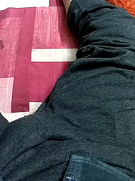 A-1PLAYBOY0 online show from 14, 2, 2026