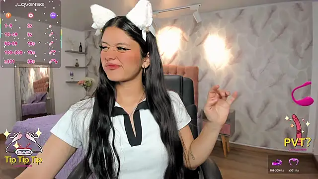 blair harrison online show from 25, 3, 2026