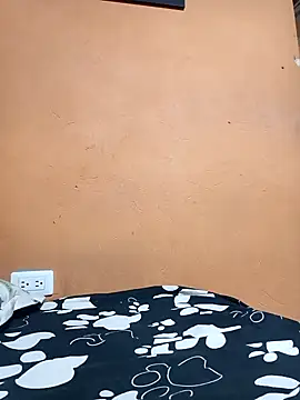 Snapshot of paisita_hot_xxx chatting on 22, 3, 2025 paisita hot xxx online show from 22, 3, 2025