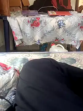 akhilcricketvisionlive online show from 14, 4, 2026