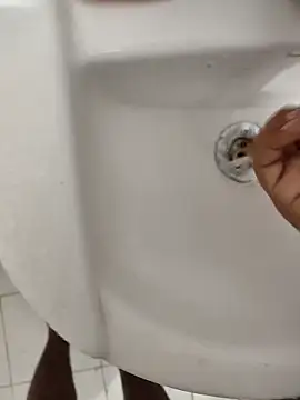 Snapshot of UAjit chatting on 19, 9, 2025 UAjit online show from 19, 9, 2025