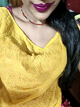 Eshwari Chopra online show from 13, 9, 2025