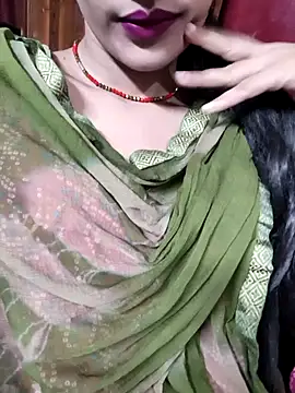 Eshwari Chopra online show from 16, 9, 2025